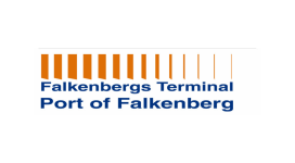 Port Authority Falkenbergs Terminal AB