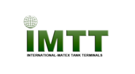 Port Service IMTT