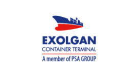 Port Service Exolgan SA