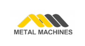 Port Service Metal Machines Engineering Services Pte Ltd