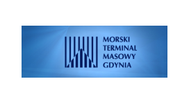 Port Service Morski Terminal Masowy Gdynia Sp z oo (MTMG)