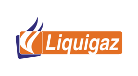 Port Service Liquigaz Philippines