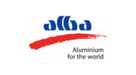 Port Service Aluminium Bahrain Bsc - Alba