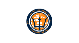 Port Service LSMS International Ship Supply