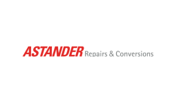 Port Service Astilleros de Santander SA (ASTANDER)