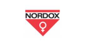 Port Service Nordox AS