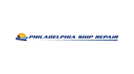Port Service Boston Ship Repair