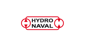 Port Service Hydro Naval