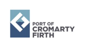 Port Service Cromarty Firth PA (Repairer & Bunkerer)