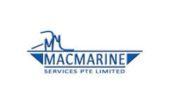 Port Service Macmarine Services Pte Ltd