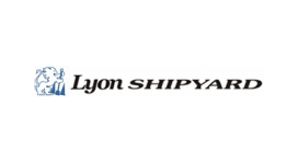 Port Service Lyon Shipyard Inc