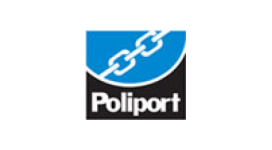 Port Service Poliport Kimya San ve Tic AS