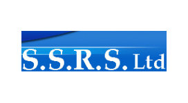 Port Service SSRS Ltd