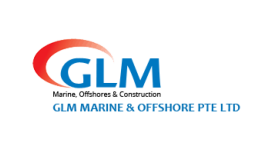 Port Service GLM Marine & Offshore Pte Ltd