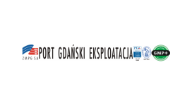 Port Service Port of Gdansk Cargo Logistics Ltd