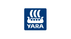 Port Service YARA Rostock Zweigniederlassung