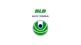 Port Service Baltijas Terminals