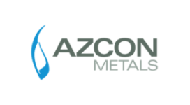 Port Service Azcon Corp
