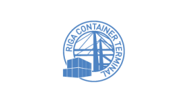 Port Service Rigas Centralais Terminals