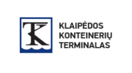 Port Service Klaipeda Terminal Group