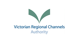 Port Service Victorian Regional Channels