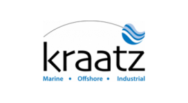 Port Service Kraatz Marine