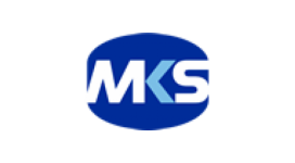 Port Service MKS Marmara Entegre Kimya San