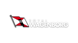 Port Service Wagenborg Sleepdienst BV