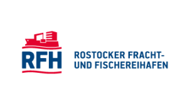 Port Service Rostock Fischereihafen GmbH