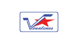 Port Service Vinalines