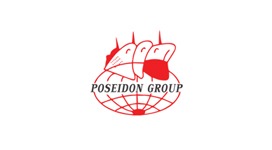 Port Service Poseidon Ship Stores