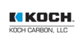Port Service Koch Carbon Inc