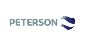 Port Service Peterson Offshore Group BV