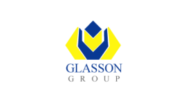 Port Service Glasson Grain Ltd