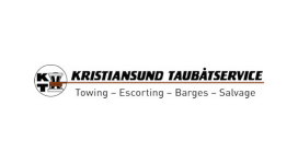 Port Service Kristiansund Taubatservice AS