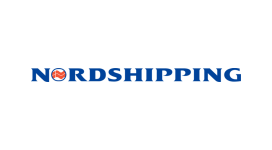 Port Service Nordshipping AS