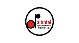 Port Service Altintel Melamin Sanayii AS