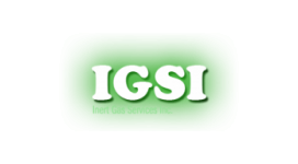 Port Service Inert Gas Services Inc