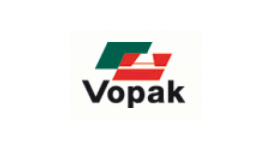 Port Service Vopak Terminal ACS NV