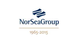 Port Service Norsea AS