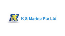 Port Service KS Marine Pte Ltd