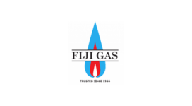 Port Service Fiji Gas Co