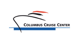 Port Service Columbus Cruise Center Bremerhaven (CCCB)