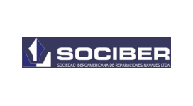 Port Service Sociedad Iberoamericana de Reparaciones Navales (SOCIBER)