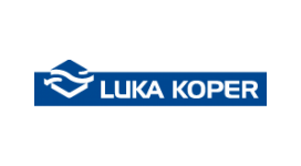 Port Service Adria-Tow doo Koper