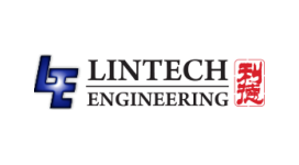 Port Service Lintech Engineering Pte Ltd