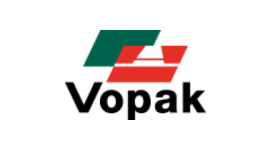 Port Service Vopak Terminal Hamburg GmbH & Co