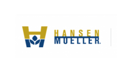 Port Service Hansen Mueller Co - Toledo