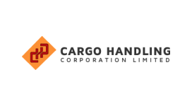 Port Service Cargo Handling Corp Ltd