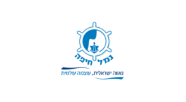 Port Service Haifa Port Ltd